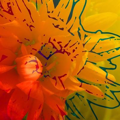 Art Print, , small