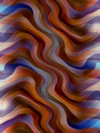 Art Print, , small