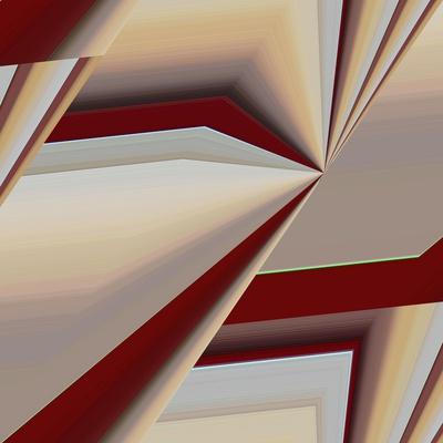 Art Print, , small