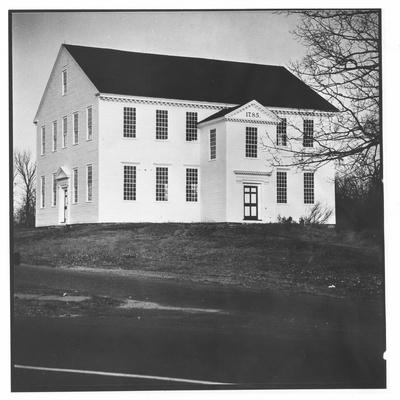 Photographic Print, , small