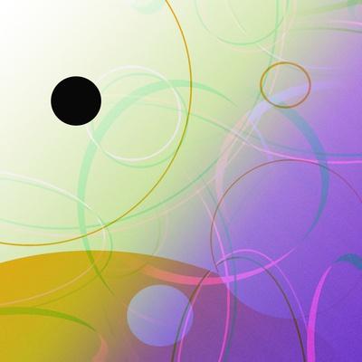 Art Print, , small