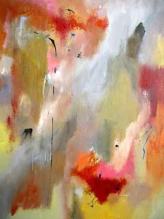Art Print, , small