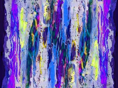 Art Print, , small