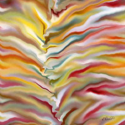 Art Print, , small