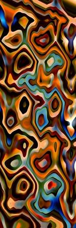 Art Print, , small
