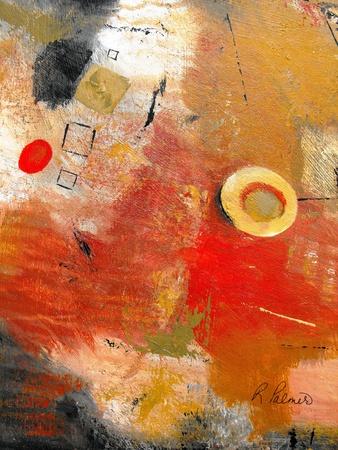 Art Print, , small