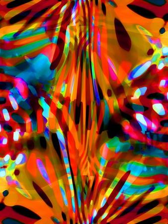 Art Print, , small