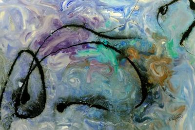 Art Print, , small