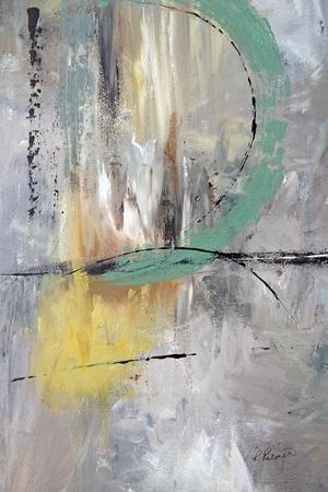 Art Print, , small