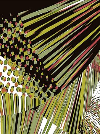 Art Print, , small