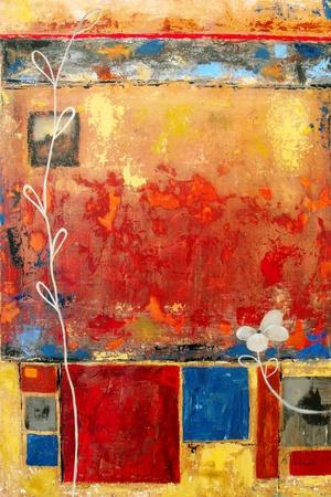 Art Print, , small