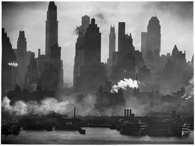 Photographic Print, , small