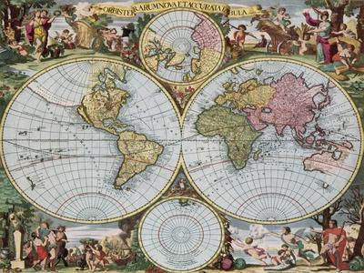 Giclee Print, , small