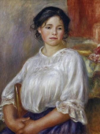 Giclee Print, , small