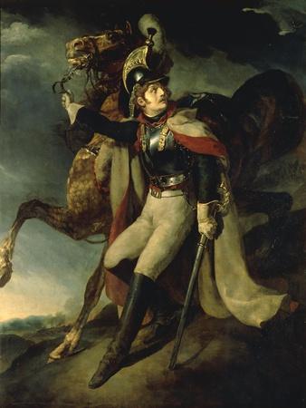 Giclee Print, , small