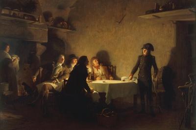 Giclee Print, , small