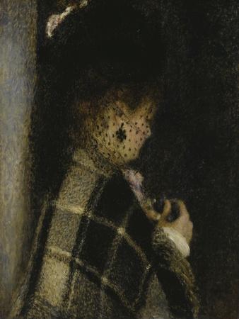 Giclee Print, , small