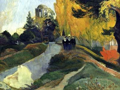 Giclee Print, , small