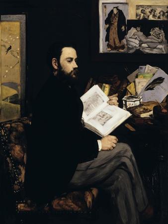 Giclee Print, , small