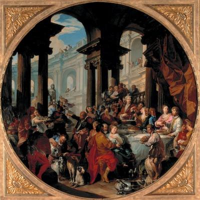 Giclee Print, , small