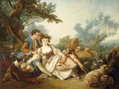 Giclee Print, , small