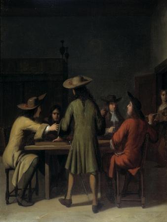 Giclee Print, , small