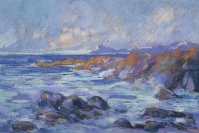 Giclee Print, , small