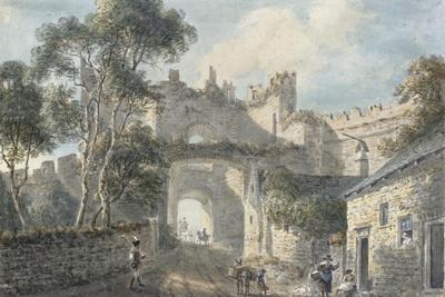 Giclee Print, , small