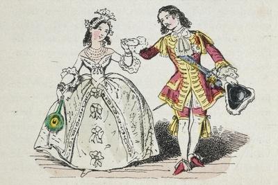 Giclee Print, , small