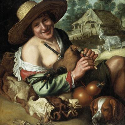 Giclee Print, , small