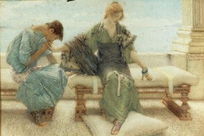 Giclee Print, , small