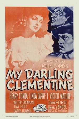 Art Print, , small