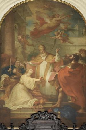 Giclee Print, , small