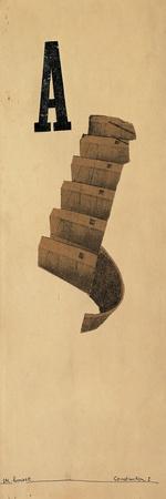 Giclee Print, , small