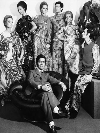 Giclee Print, , small