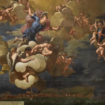 Giclee Print, , small