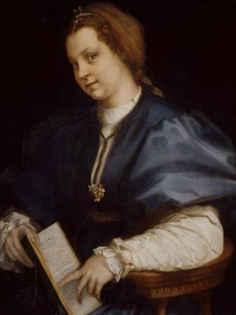 Giclee Print, , small