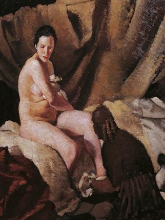 Giclee Print, , small
