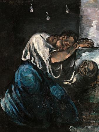 Giclee Print, , small