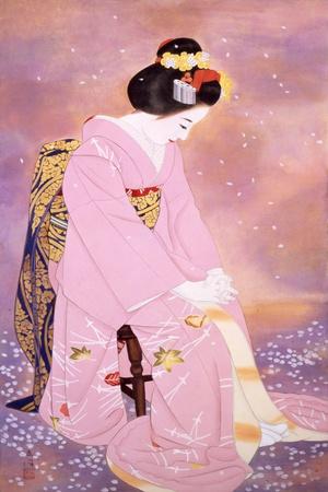 Giclee Print, , small