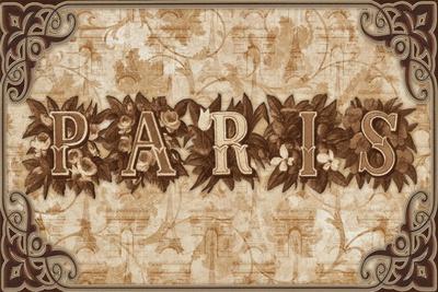 Giclee Print, , small