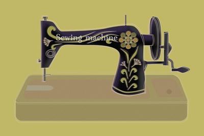 Giclee Print, , small