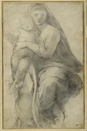 Giclee Print, , small