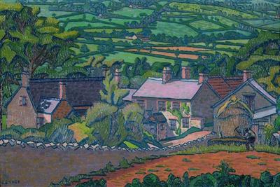 Giclee Print, , small