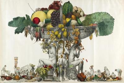 Giclee Print, , small