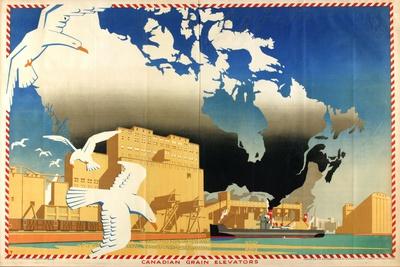 Giclee Print, , small