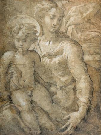 Giclee Print, , small