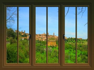 Giclee Print, , small