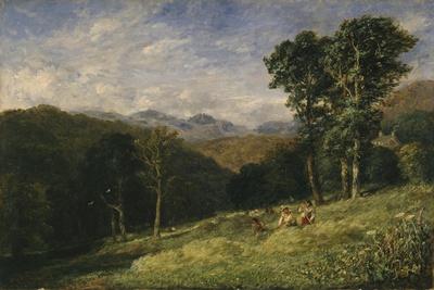 Giclee Print, , small