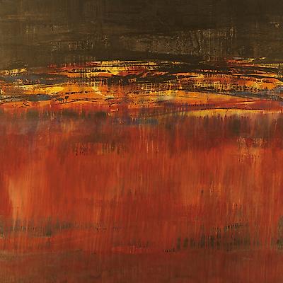 Art Print, , small